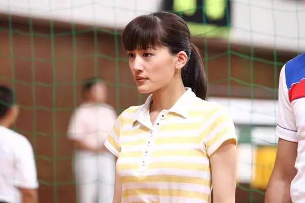 世界上最完美的女朋友,盘点世界上最好的女朋友