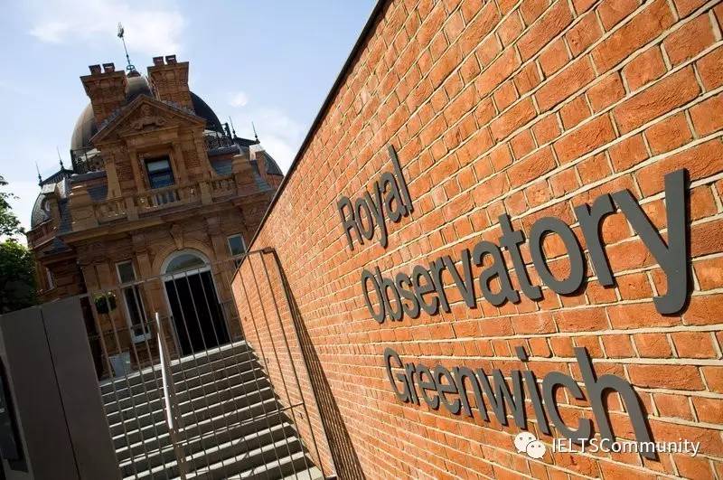 英国夏令时和夏令时科普,britishsummertime是什么