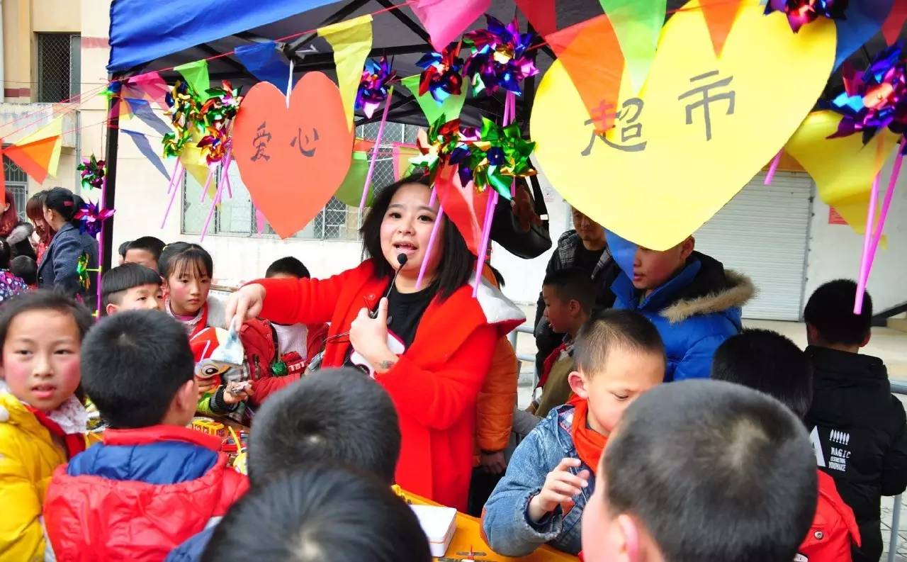 一周播报2017第10期你关心的本周热点都在这儿！凤凰湖免费WIFI、新社保卡、校庆留言……