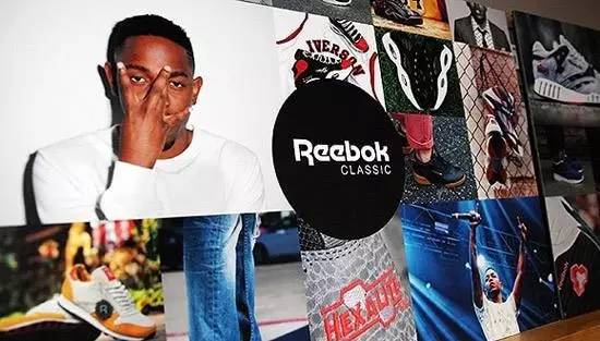 锐步健身加盟,锐步健身