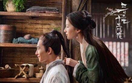 寮犻潛棰栬儗鍚庣殑鏁呬簨,寮犻潛棰栨ⅵ鎯虫垚鐪熻儗鍚庣殑鏁呬簨