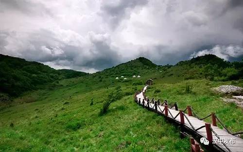 汉中夏季旅游最值得去的地方,2019汉中旅游优惠