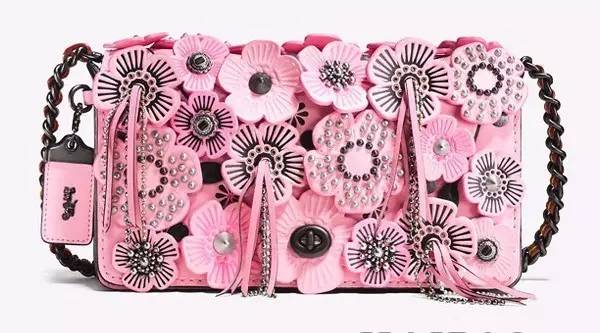 bags复古包推荐,obag十大必买小众包