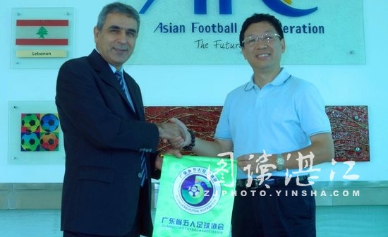 五哥弘扬正能量,五哥力挽狂澜