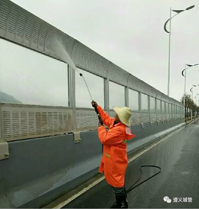 城管自行车赛事保障,城管护航联赛