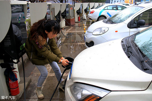 电动车分时租赁app哪个好,杭州电动车分时租赁