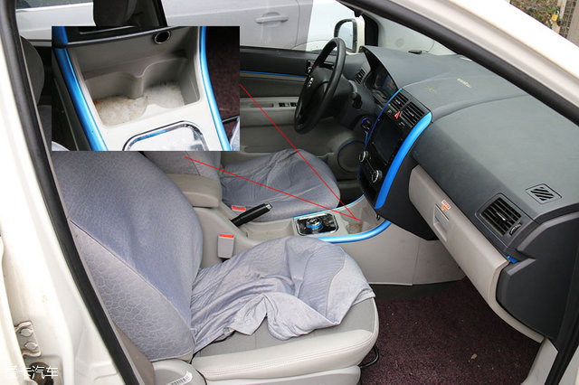 电动车分时租赁app哪个好,杭州电动车分时租赁