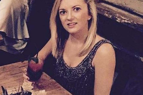 英女子患怪病24年只吃炸鸡接受催眠治疗终痊愈