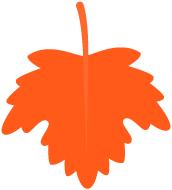 内蒙古改造计划,内蒙古今明两年大动作