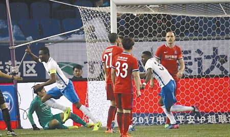 力不从心的表现,力不从心合集