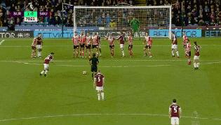 阿森纳疯狂引援,阿森纳今夏引援