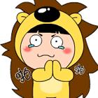 柳州柳江最美的风景区,柳州市柳江区旅游景点排名