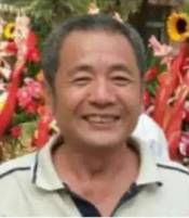 老景讲电影,老景讲历史