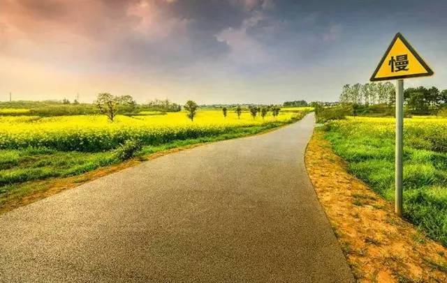 震惊！常州这些地方竟然这么黄！