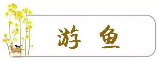 震惊！常州这些地方竟然这么黄！