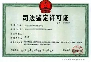 无亲子鉴定怎么认定亲子关系,无出生证亲子鉴定