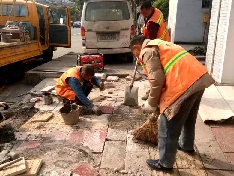 一周播报2017第10期你关心的本周热点都在这儿！凤凰湖免费WIFI、新社保卡、校庆留言……