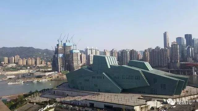 重庆自贸区涉及哪些区县 (重庆铜梁自贸区规划)