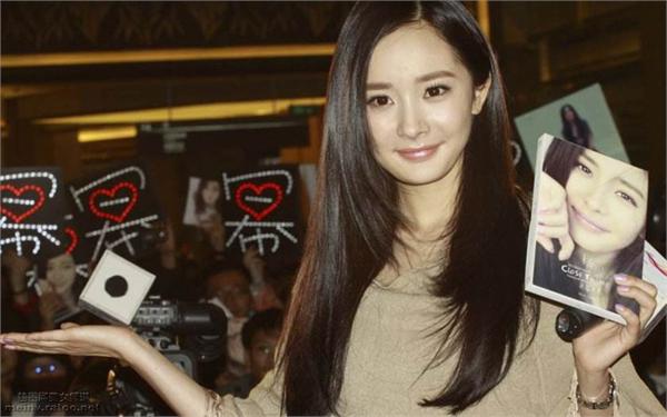 寮犻潛棰栬儗鍚庣殑鏁呬簨,寮犻潛棰栨ⅵ鎯虫垚鐪熻儗鍚庣殑鏁呬簨