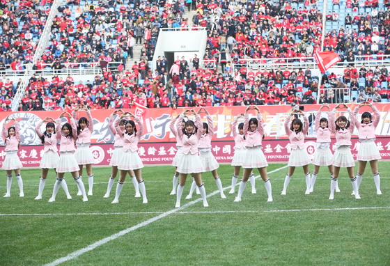 肇俊哲球衣号码,shy48辽篮