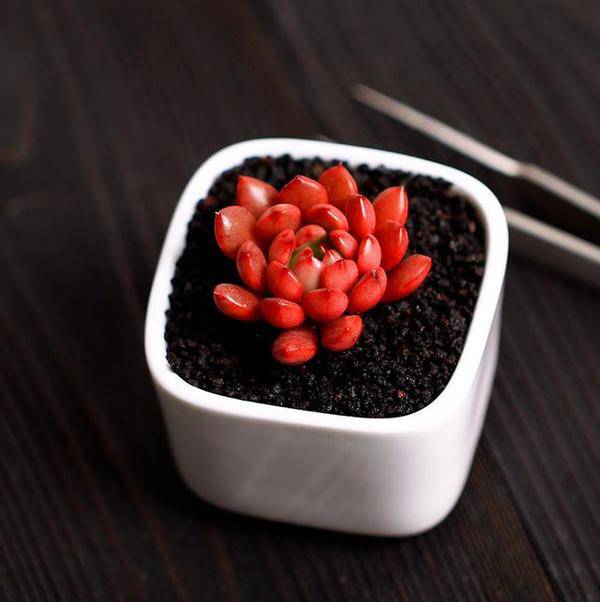 王者荣耀英雄pk古代英雄,王者荣耀英雄vs其他游戏英雄