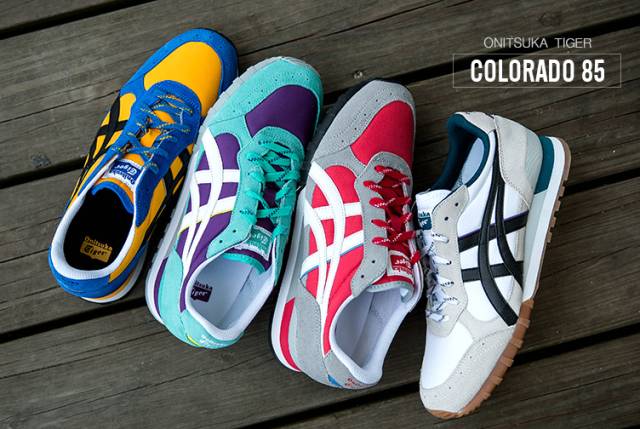 2020年最火的鞋nike和vans,超小众鞋子vans