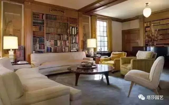 美国109岁老奶奶,109岁奶奶美国