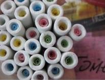 朋友生日买什么花,朋友生日买什么比较好