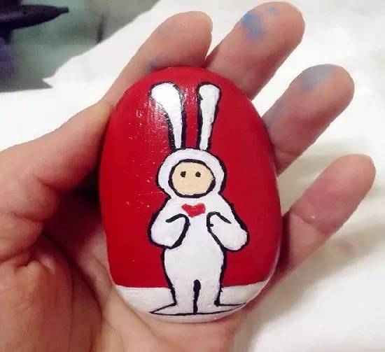 朋友生日买什么花,朋友生日买什么比较好