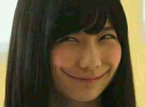 智商最高！黄种人有这么多优势~第一次为自己的人种自豪