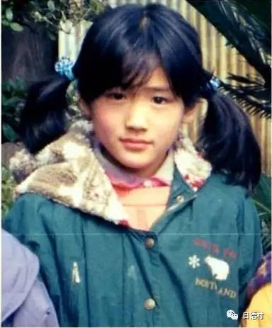 世界上最完美的女朋友,盘点世界上最好的女朋友