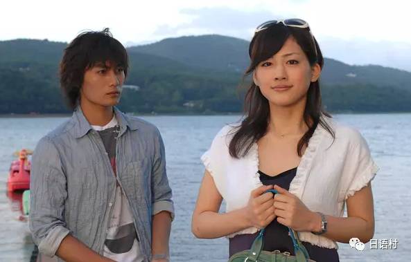 世界上最完美的女朋友,盘点世界上最好的女朋友