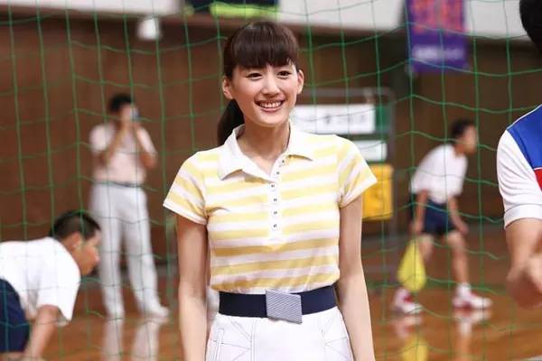 世界上最完美的女朋友,盘点世界上最好的女朋友