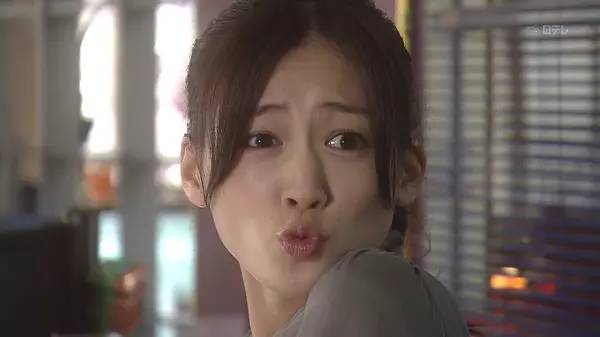 世界上最完美的女朋友,盘点世界上最好的女朋友