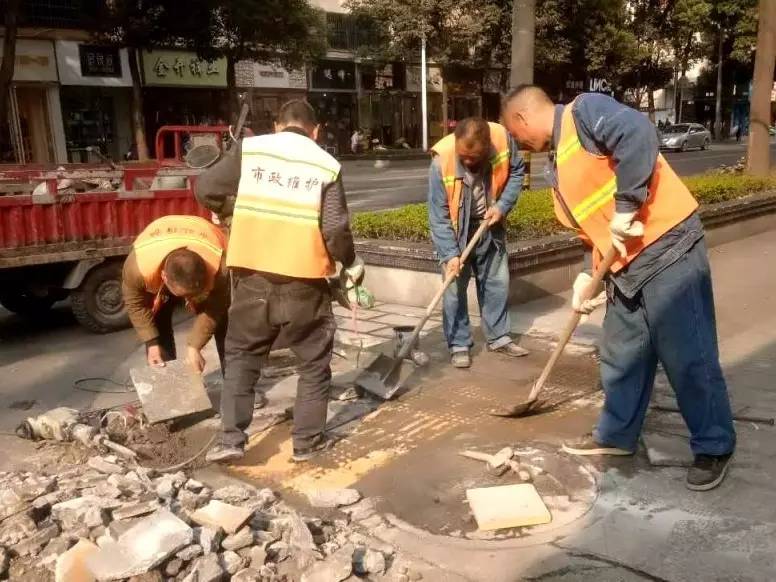 一周播报2017第10期你关心的本周热点都在这儿！凤凰湖免费WIFI、新社保卡、校庆留言……