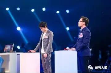 中国足球逢日必胜,中国足球之绝地反击