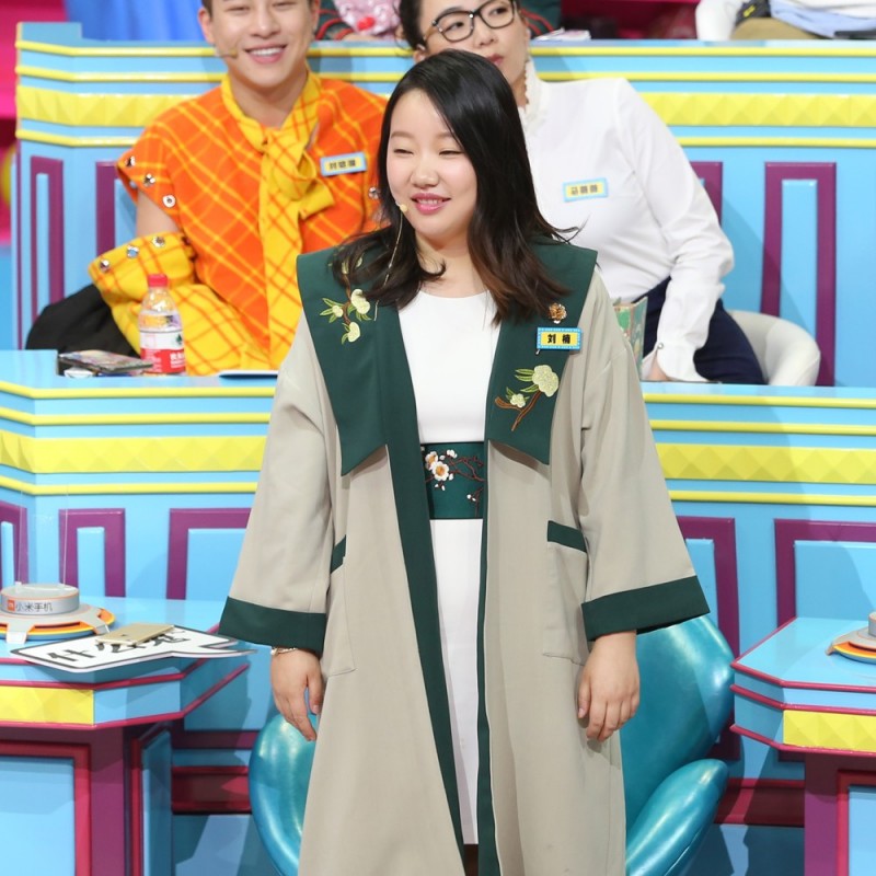 6-8个月宝宝辅食食谱每天搭配,6个月宝宝辅食制作30款每天不重样