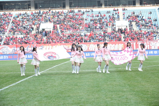 肇俊哲球衣号码,shy48辽篮