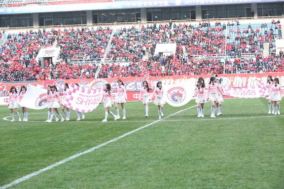 肇俊哲球衣号码,shy48辽篮