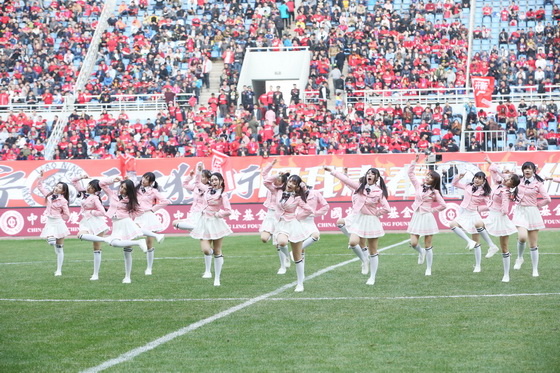 肇俊哲球衣号码,shy48辽篮