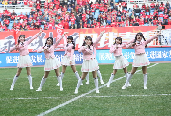 肇俊哲球衣号码,shy48辽篮