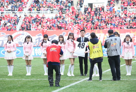 肇俊哲球衣号码,shy48辽篮