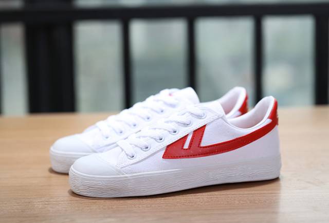 2020年最火的鞋nike和vans,超小众鞋子vans