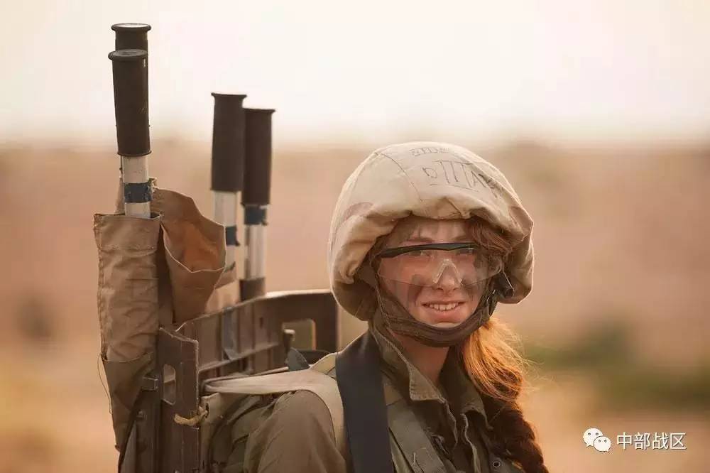 最美的服装就是军装,分享你们觉得最惊艳的衣服