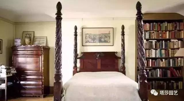 美国109岁老奶奶,109岁奶奶美国