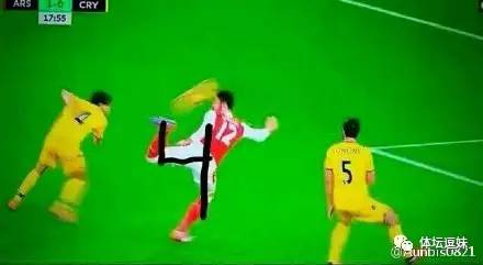 阿森纳疯狂引援,阿森纳今夏引援