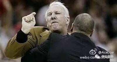 阿森纳疯狂引援,阿森纳今夏引援