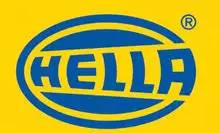 全球十大汽车零部件巨头排名,全球汽车零部件企业排名