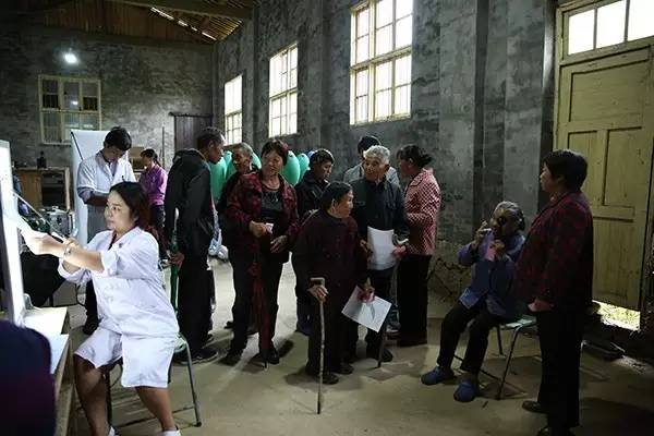 东南眼科跟厦门眼科,东南眼科福州眼科