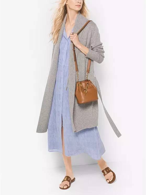 michaelkors包包官网旗舰店直播,michaelkors品牌甄选折扣店